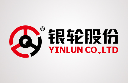 yp街机电子游戏公司疑难质量问题解决专家库正式启动